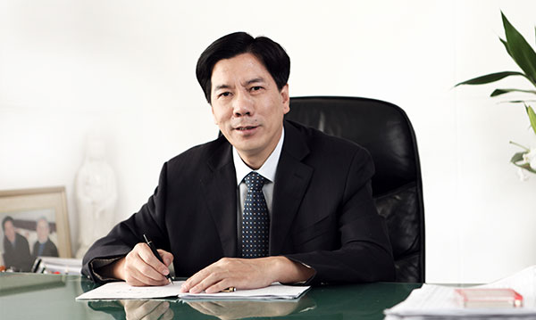 CA88(中国)唯一官方网站入口