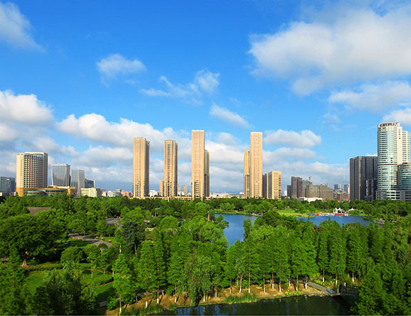 CA88(中国)唯一官方网站入口