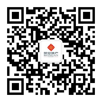 CA88(中国)唯一官方网站入口