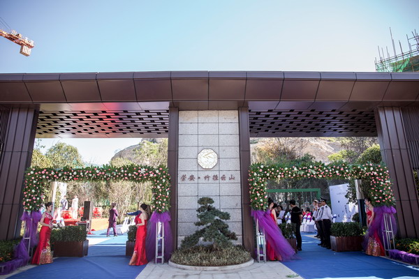 CA88(中国)唯一官方网站入口