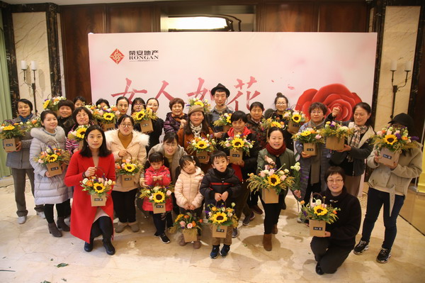 CA88(中国)唯一官方网站入口