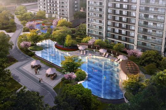 1575353956151436eDih.jpg ΢ÐÅͼƬ_20191203141648.jpg