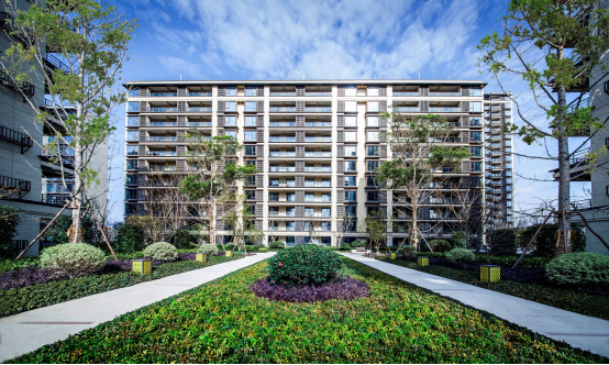 16127453806188439mnW.png image.png