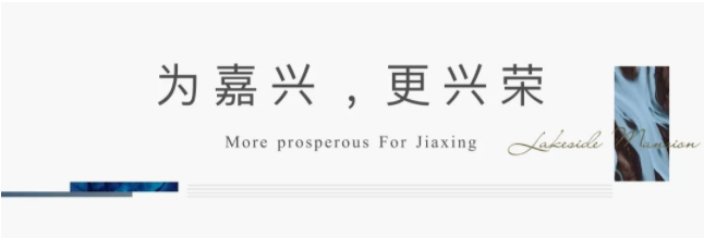 1624437914549618qPO2.png image.png