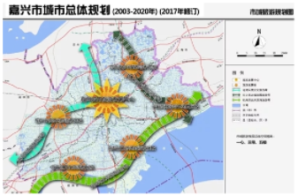 1624437927915031LOHx.png image.png