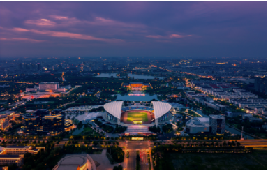 1624437932478310CSOw.png image.png