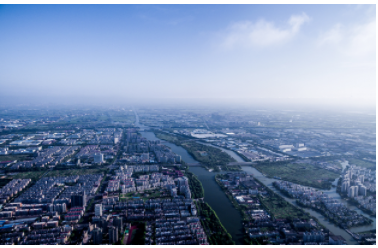 1624437937521999BKkO.png image.png