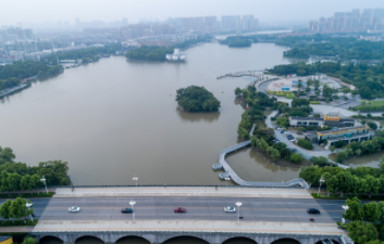 16244379536570736b3x.png image.png