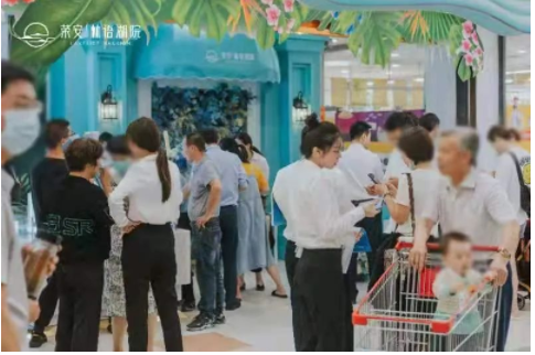 1624437978985396Kt3o.png image.png