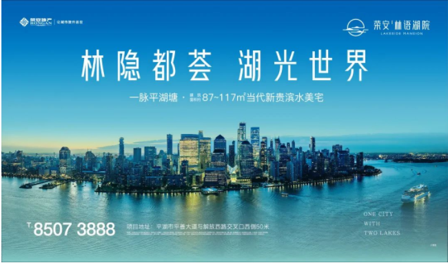 1624437990943327y97w.png image.png