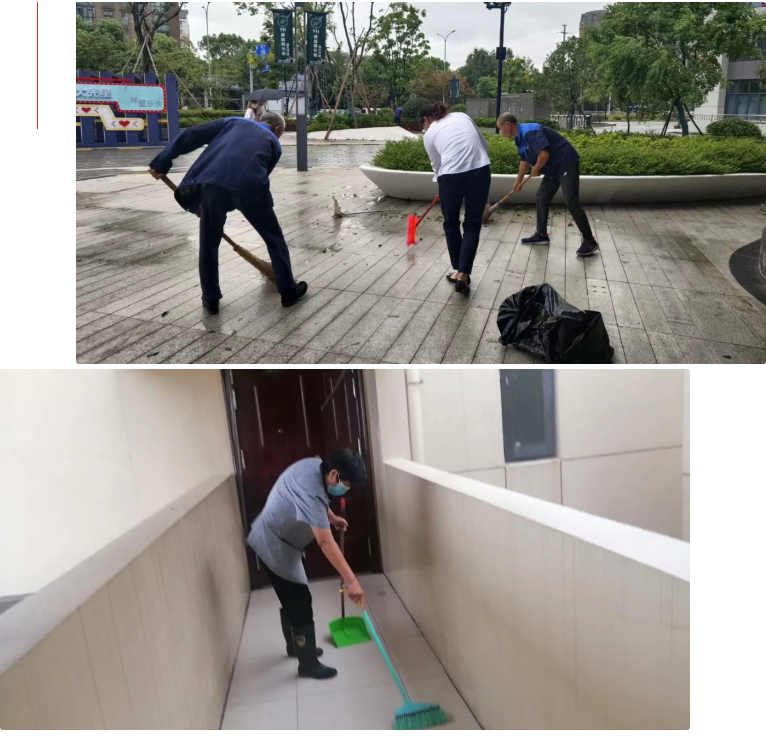 1663233298818718aVei.png image.png