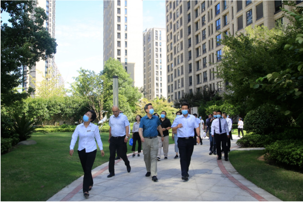 1663755861403287JQOa.png image.png