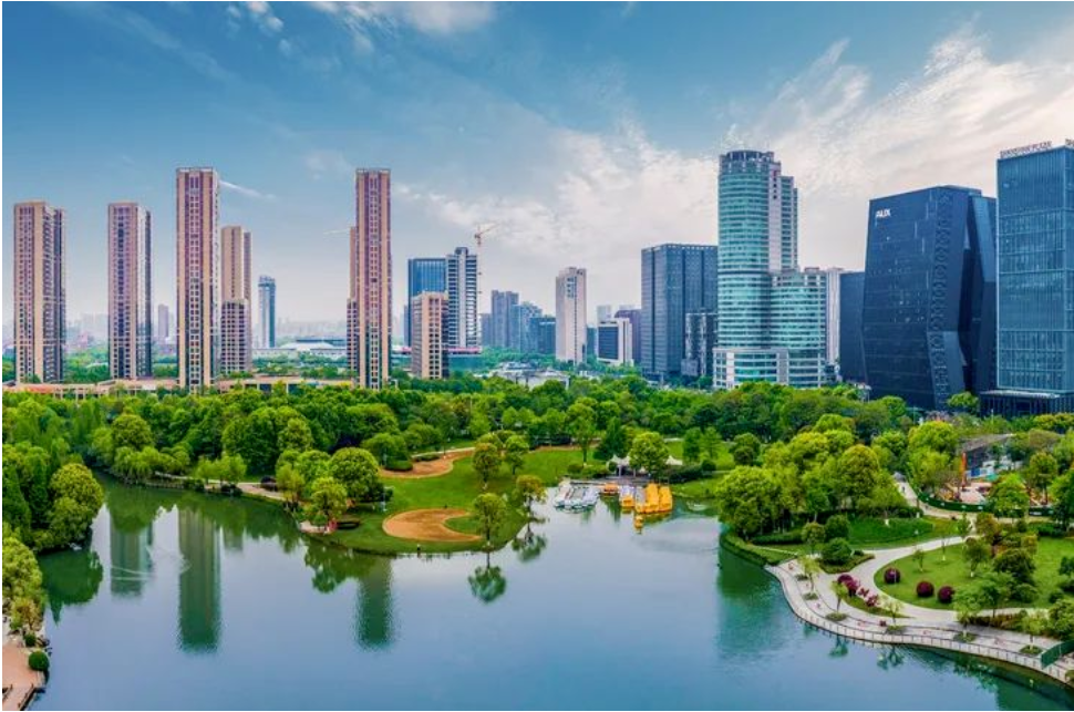 16637558871504189a3G.png image.png