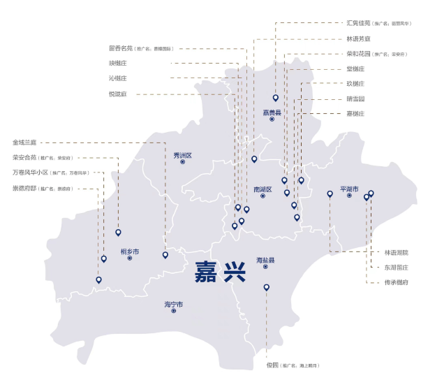 1663755896860366NjS8.png image.png