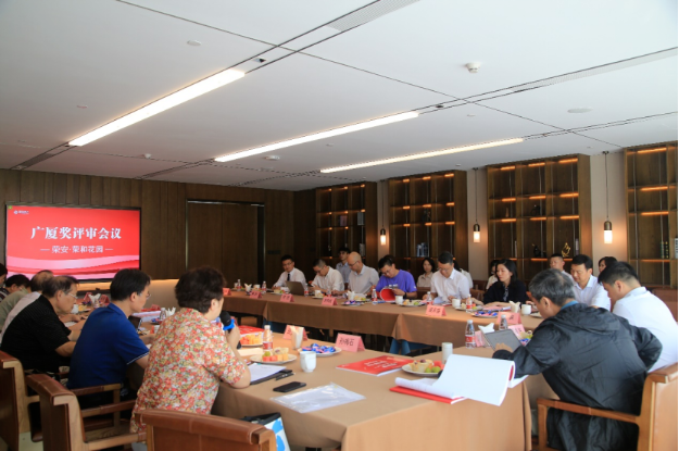 1665282576808030piH2.png image.png