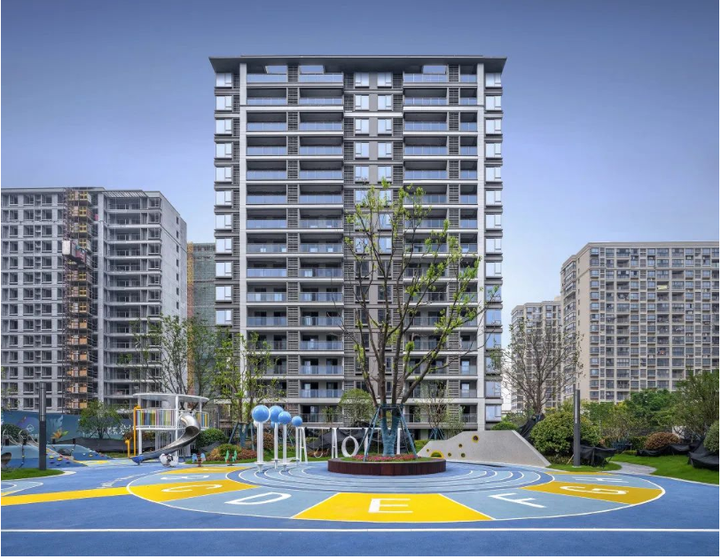 1665282583699713VDWn.png image.png