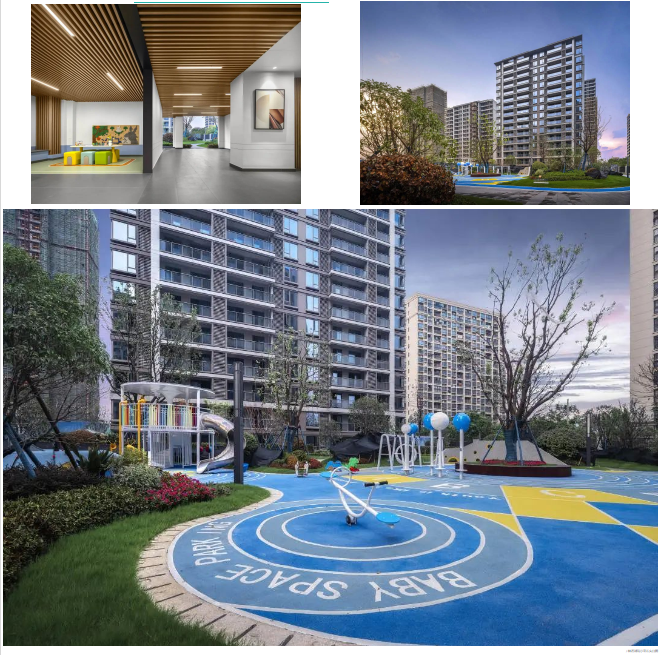 1665282613897459wcFG.png image.png