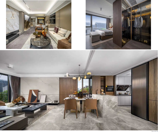 1665282647634969vS3y.png image.png