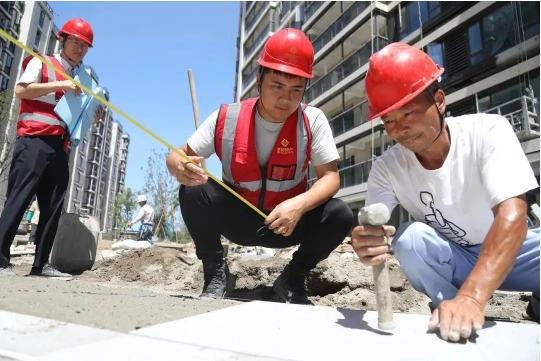 1665282661916604ezMO.png image.png