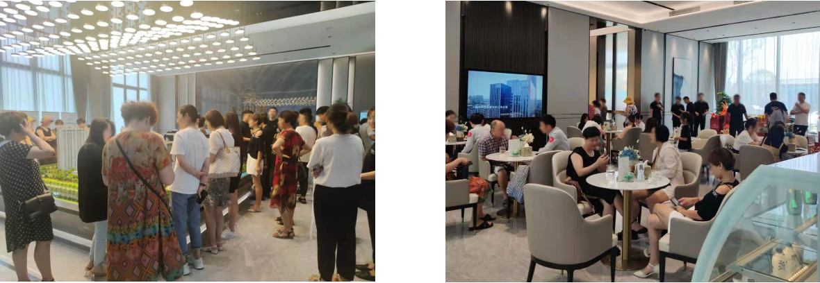 1665282691308691PUa8.png image.png