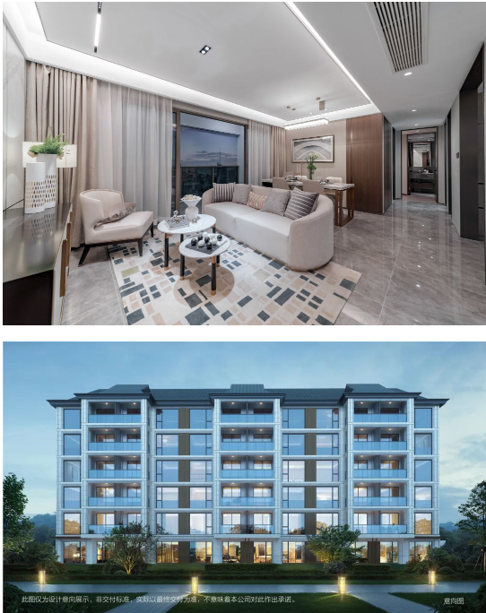 1665282718962280vjwi.png image.png