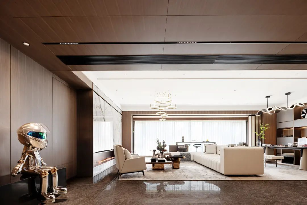 1666322150584966a6Ag.png image.png