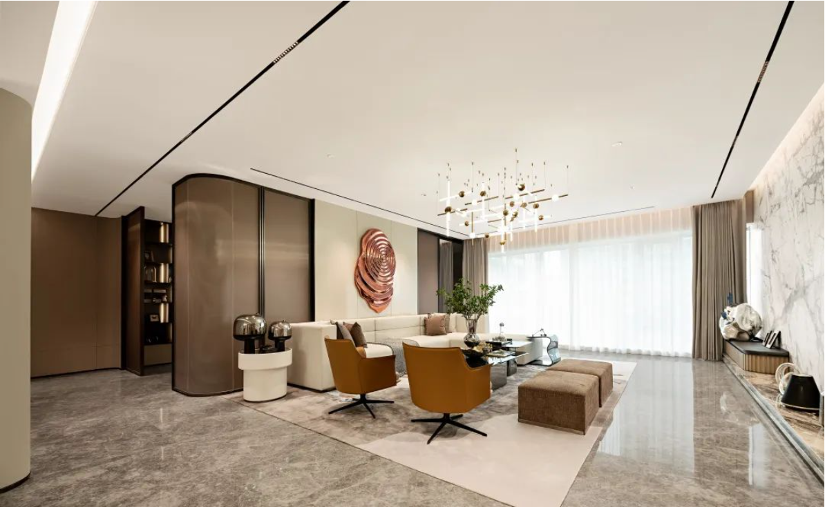 1666322167109222pxk2.png image.png