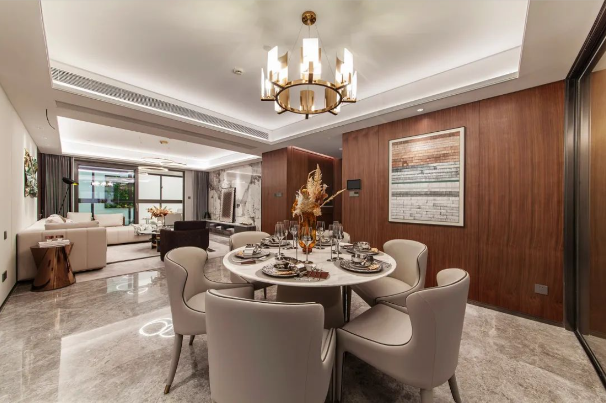 1666322179565080A0zu.png image.png