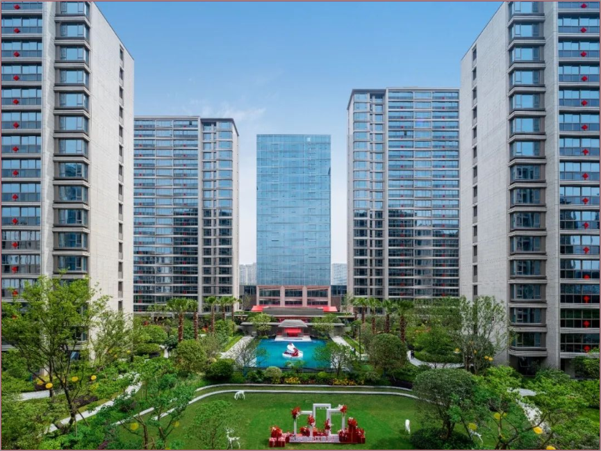 1666322336914236lGAJ.png image.png