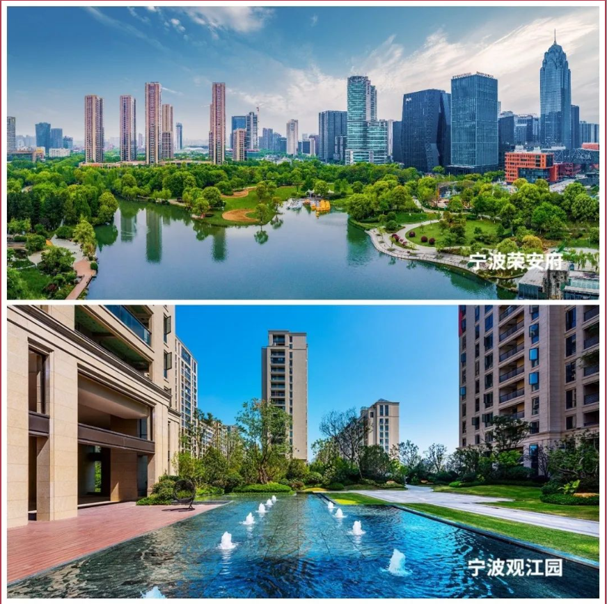 1666322350199510yNWi.png image.png