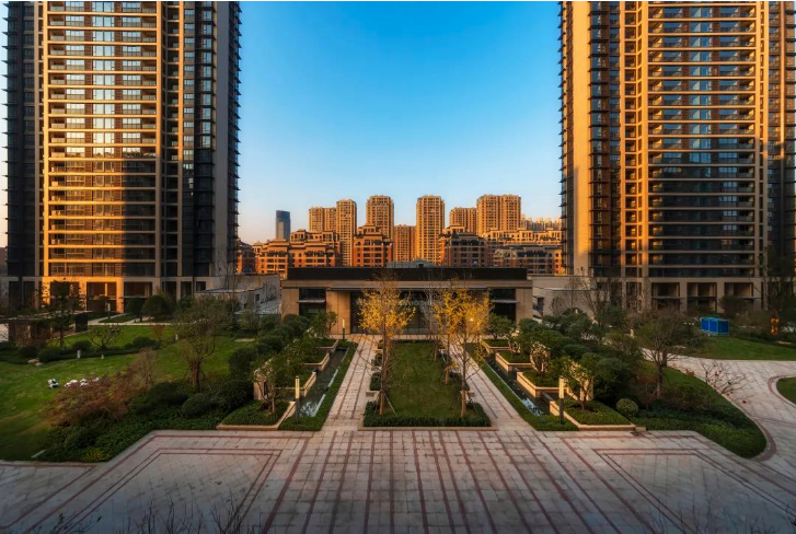 166908746416684790Nv.png image.png