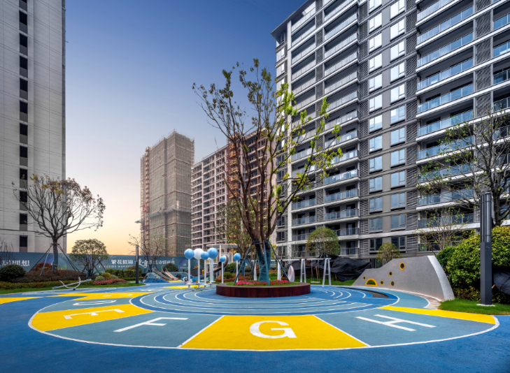 1669087491313430c0iI.png image.png