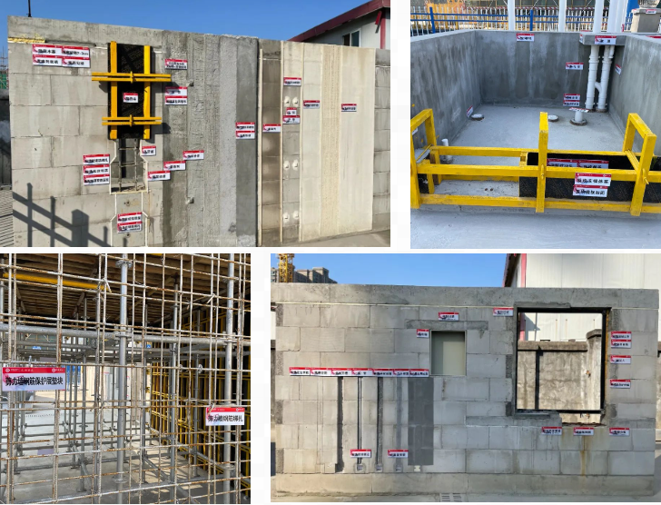 1669088083851000uwyK.png image.png