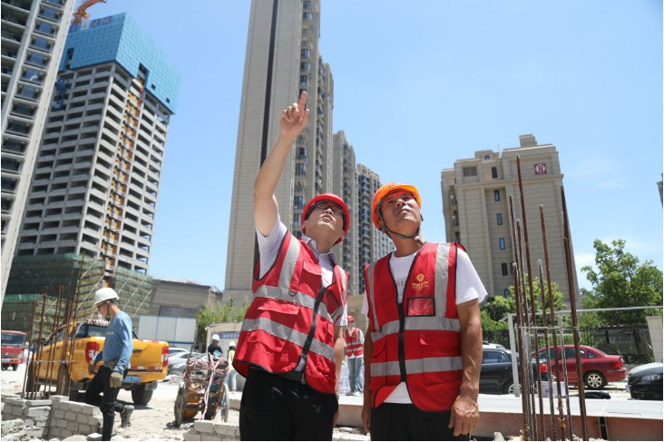 1669088132992644YKYN.png image.png