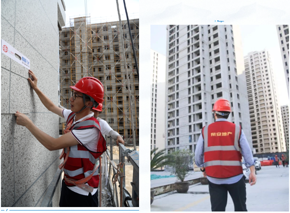 1669089175432427oEGz.png image.png