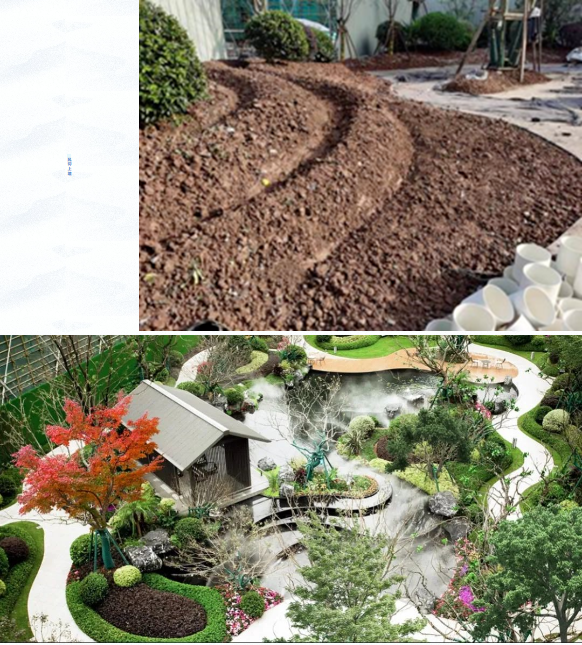 1669089212219734hP77.png image.png