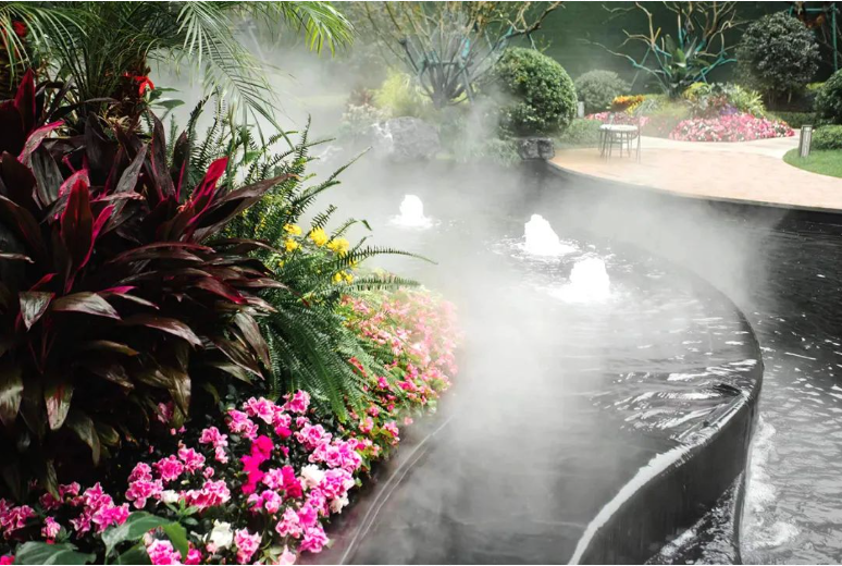 16690892241678976tuL.png image.png