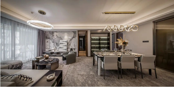 1669089232977815Bg5P.png image.png