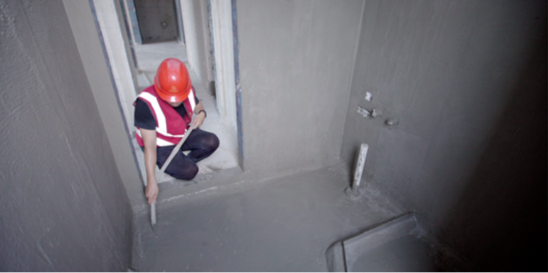 16690892407837466hVr.png image.png