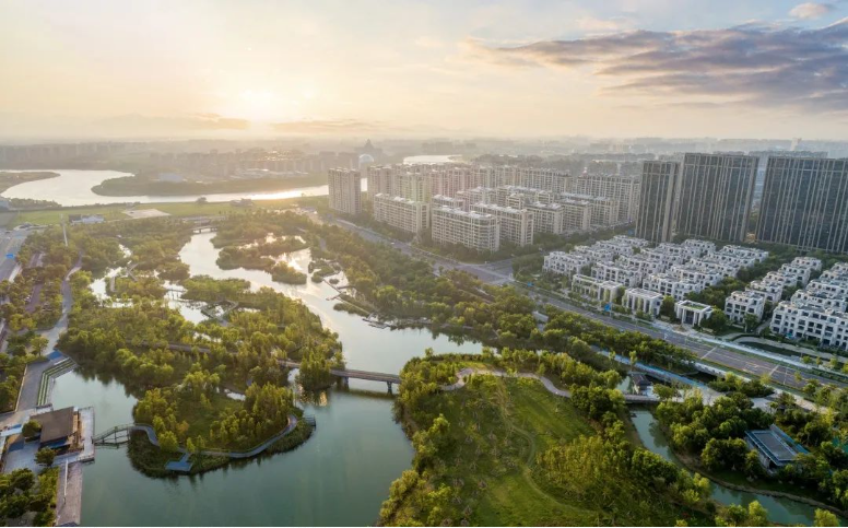 1669089245845702kKfJ.png image.png