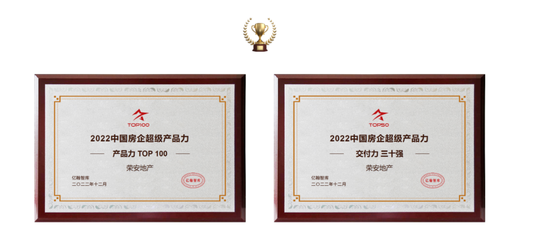 16738577661093821dah.png 微信截图_20230116162907.png