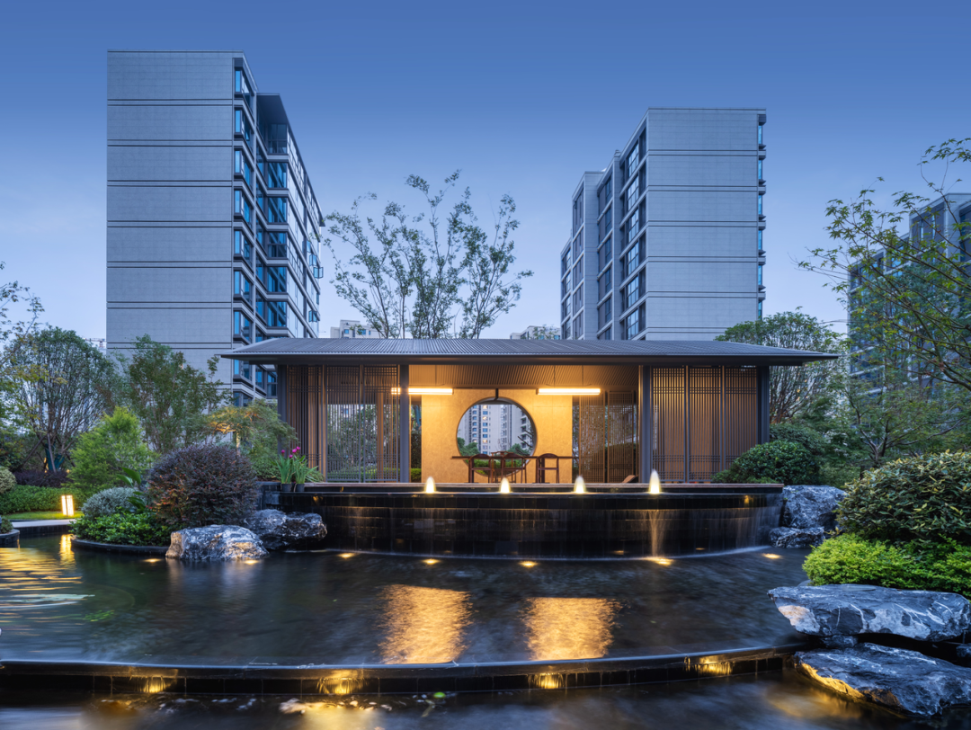 1697508740776109en6j.png 640 (4).png