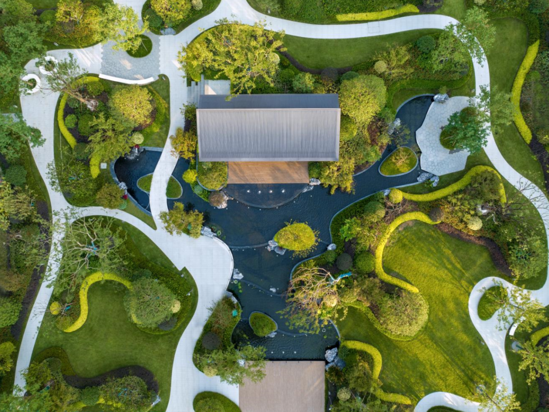 1697508771583053rtS7.png 640 (5).png