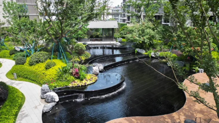 1729146490204328U83z.png image.png