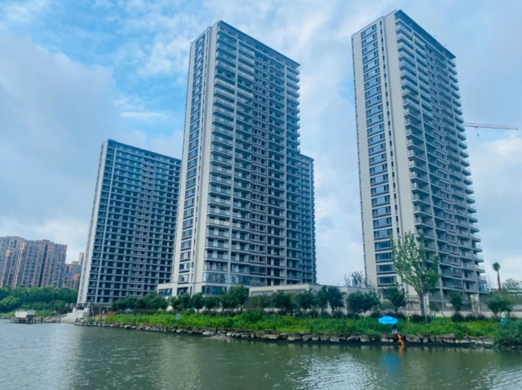 1729146506312360Ximn.png image.png