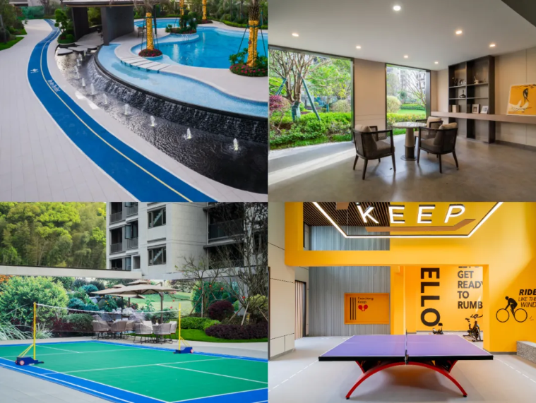 1729146547248023LRE6.png image.png