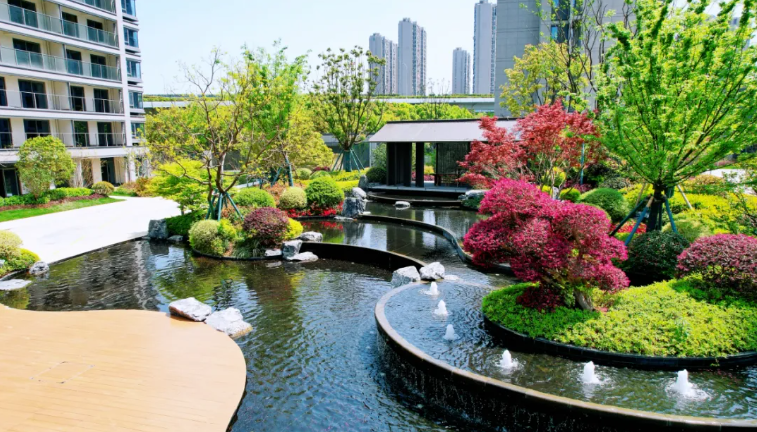 1729147302624022yOir.png image.png