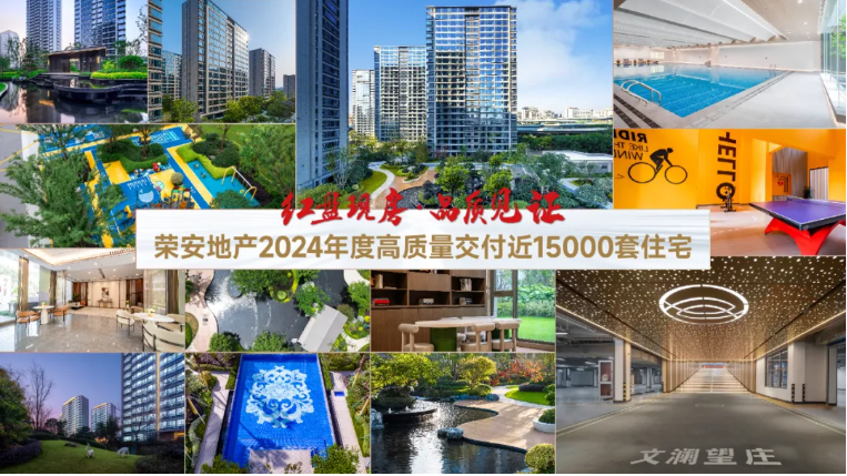 1736415099616237zhHb.png image.png