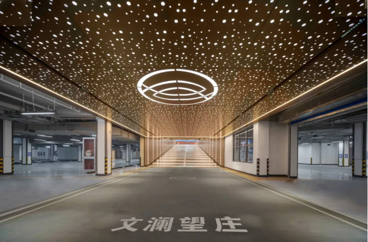 1736415128950014bIhq.png image.png