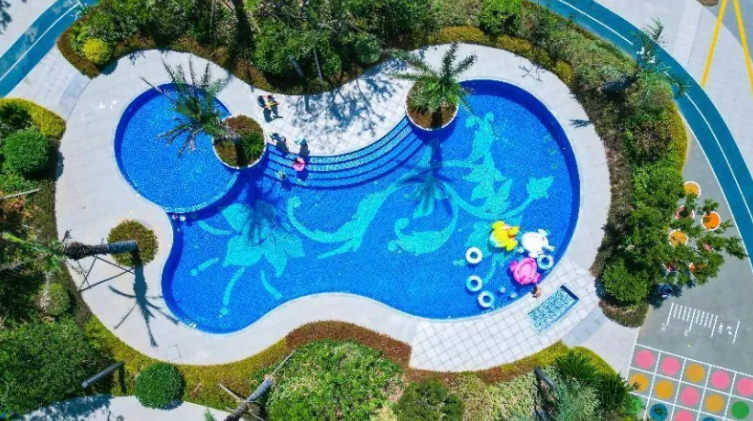 1736415171855735JjBk.png image.png